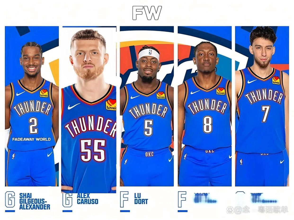 Kaiyun-国际比赛日NBA总决赛传出新动向，葡萄牙体育临场应变，管理层表态：引发热议，轮换策略成焦点的简单介绍