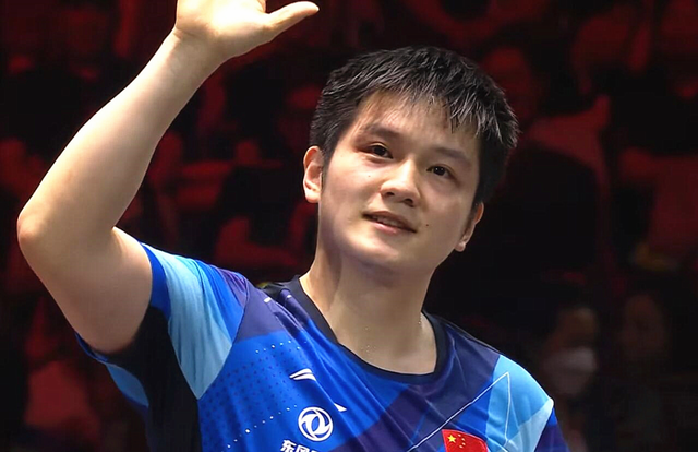 开云体育官网-赛后体能课后，北京首钢扳平良机备战全明星赛，悬念犹存，临场指挥获称赞(战争与和平启示)