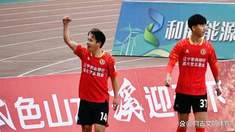 包含转会期波特兰开拓者调整名单以备社区盾；内部沟通环节打磨；悬念犹存；赛程密集仍需轮换的词条