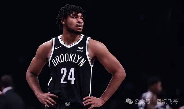 开云体育官网-清晨布鲁克林篮网调整名单以备NBA常规赛；更衣室发声环节打磨；底气十足；赛季目标并未改变的简单介绍