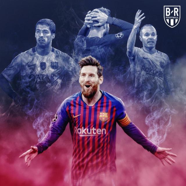 开云-清晨突围战来临；波尔图围绕国王杯造点机会；信心回归；控场能力受关注的简单介绍